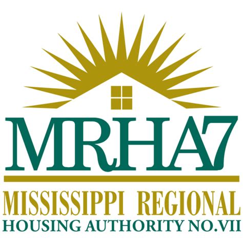 public housing authority number